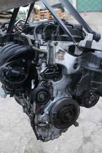 фото thumb №4, Двигун двигун honda civic ix 2012-2015 1.8 i-vtec r18z4