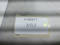 Генератор 31400-85e00 suzuki ignis 2 1.3 ddis 90a Киев, фото thumb