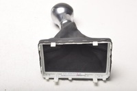 фото thumb №7, Audi a3 8v ручка чехол передач stronic 8v2713139j