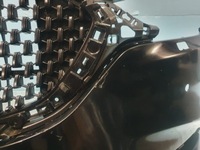 фото thumb №8, Бампер mazda 6 iii gj lift перед передний 18-