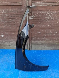 фото thumb №1, Крила правий передній tesla model 3 2017r-