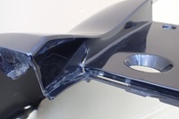 фото thumb №13, Бампер кутик suzuk sx4 s cross 71811-63t00 22-