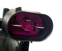 фото thumb №15, Вентилятор охолодження двигуна vag abakus