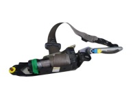 Купить Ремень натяжитель правый  перед volvo s80 1 рестайлинг  03-06, фото thumb