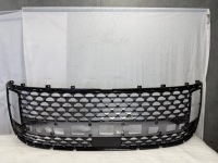 Купить Hyundai staria luxury brass решётка радиатора решётка  863252-cg700, фото thumb