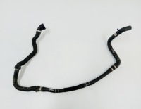 фото thumb №1, Bmw 2 f44 gran coupe 21r. шланг воды 2.0 b 6832803