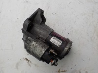 фото thumb №3, Renault trafic iii vivaro b 1.6 dci r9m413 стартер 233003248r