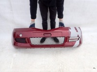 фото thumb №1, Mazda 2 i 02-07 бампер перед передний