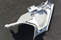 фото thumb №10, Bmw оригинальный номер 7228139 7228140