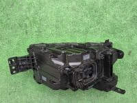 фото thumb №5, Citroen c5 aircross lift full led лампа передняя