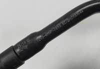 фото thumb №4, Шланг трубка пального volvo s40 ii 4m5p-7890-kc