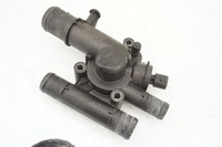 фото thumb №3, Термостат корпус renault grand scenic iii 1.9 dci