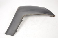 фото thumb №1, Volvo c30 молдинг бампера задняя правый задняя 31214654