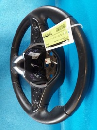 фото thumb №6, Воздуховод opel crossland x 2019 r 39187905