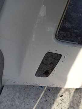 фото thumb №10, Vw golf 6 vi gti 5k0 usa бампер перед переднее