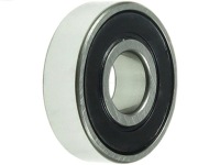 As-pl подшипник skf Цена, фото thumb