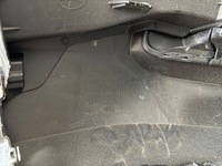 фото thumb №16, Бампер skoda superb iv 4 3p 6x pdc 3p0807221 перед kompletny sportline