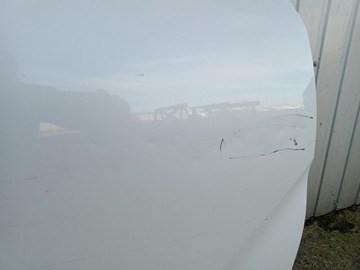 фото thumb №13, Toyota c-hr 16- дверь правые передние