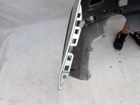 фото thumb №11, Mercedes glk x204 off-road 08-12 бампер зад задній pdc