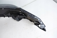 фото thumb №14, Бампер перед передний seat tarraco 5fj807221d