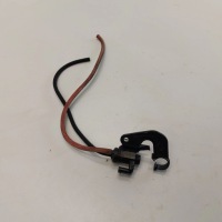 Купить 2015 mini clubman f54 клапан par топлива, фото thumb