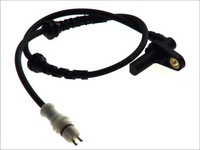 фото thumb №2, Датчик abs renault renault clio, kangoo, thalia,