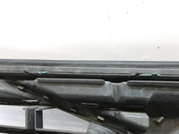 фото thumb №10, Volvo xc60 i 1 lift 13-17 решётка радиатора решётка радиатора 31333832