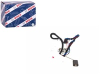 фото thumb №1, Насос пального ford focus i focus ii mondeo iii tourneo connect transit