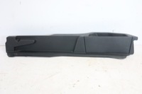 фото thumb №1, Права оббивка обшивка багажника citroen ds7 2018r 98174877