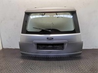 фото thumb №1, Кришка багажника багажника ford cmax mk1 d1