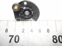 фото thumb №9, Важіль троси карбюратора fiat bravo оригінальний номер 7775448