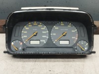 фото thumb №1, Счетчик seat ibiza ii 1.4 6k0919033ce
