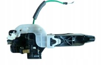 фото thumb №2, Ручка наружная передняя левая hyundai i30 ii 2012-2017 rok pae