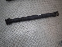 Купить Mercedes g w463 рестайлинг  wał приводной a4631102, фото thumb