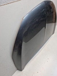 фото thumb №2, Opel mokka x 16- капот кришка двигуна