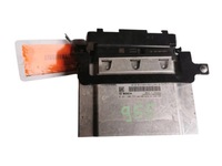 фото thumb №10, Skoda rapid 1.2b 0261s09531 04e907309af компьютер e