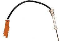 фото thumb №3, Датчик температуры выхлопных газов aic