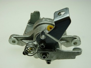 фото thumb №10, Суппорт ham tyłmaster trafic movano 98- /правые/