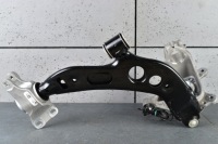 Mini f55 f56 f65 f66 f67 поворотный кулак левая перед левый рычаг 6876643 Цена, фото thumb