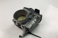 фото thumb №1, Карбюратор subaru impreza estate gg sera52601 2002