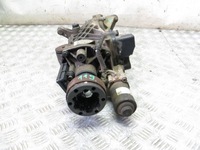 фото thumb №10, Volvo xc60 2.4 мост задняя задний 1216688 13-