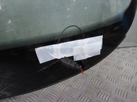 фото thumb №5, Стекло лобовое передняя skoda octavia iii 15r с подогревом