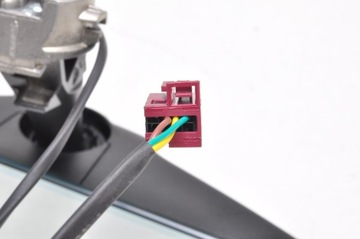 фото thumb №6, Mercedes eqb x243 дзеркало внутрішні заднього виду a2478103810