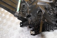 фото thumb №10, Infiniti qx50 2019- фара лампа full led левая usa