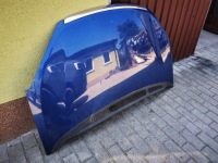 фото thumb №2, Ford c-max lift 07-10 капот комплектна демонтаж