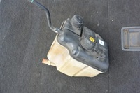 фото thumb №4, Бак расширительный 3.0 b v6 quattroporte ghibli