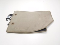 фото thumb №7, Коврики ford fiesta 11/01- fusion 04/02- оригинальный номер 1149150