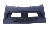 Купить Бампер средний mercedes actros mp4 12r euro5, фото thumb