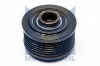 Зчеплення генератора alfa romeo, fiat, lancia Ціна, фото thumb