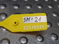 фото thumb №7, Дзеркало внутрішні kia sportage iv 16- 85101-a4000